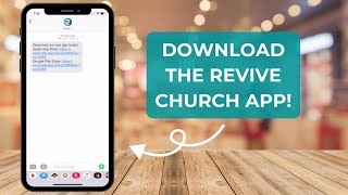 App Demo screenshot 2