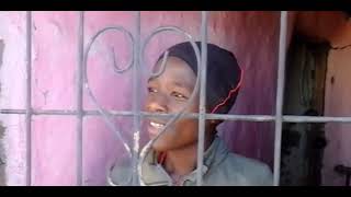 Emqashweni Ep 1