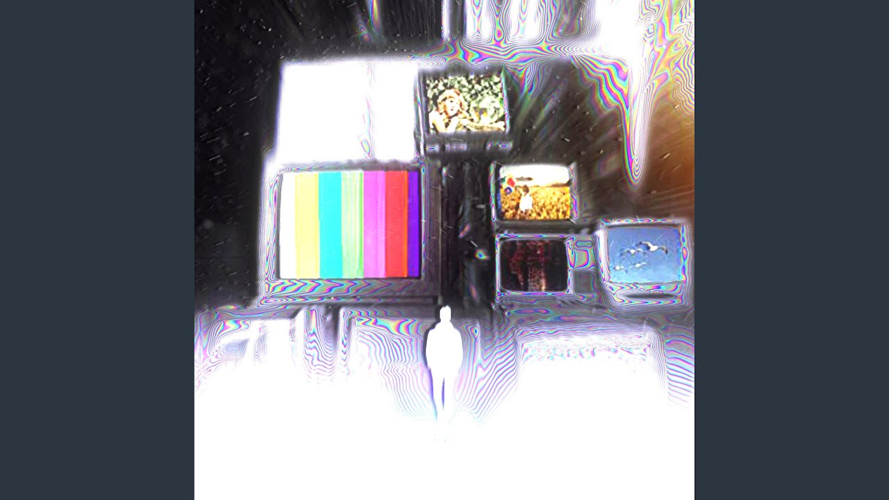 VHSSTEP adlı videoyu YouTube'da izle VHSSTEP adlı videoyu YouTube'da izle