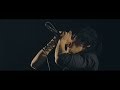 おはようございます - イ [MUSIC VIDEO]