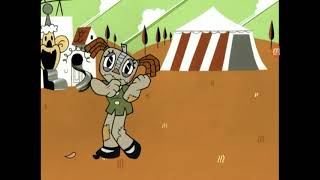 Whats The Problem? Why Everyone Is Running Away?