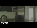 David Rolas - Crazy Love ft. T Lopez