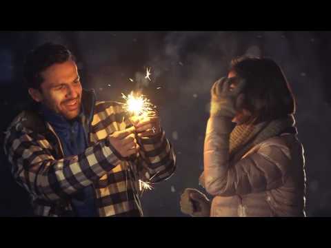 გამოდი! გარეთ კაია!