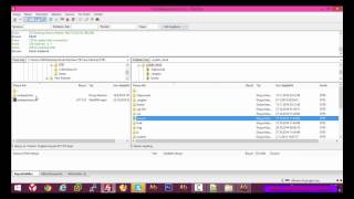 Şevki Bacak - Autopatcher Güncelleme