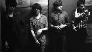 Echo and The Bunnymen Stars are stars (J.Peel sessions). chords