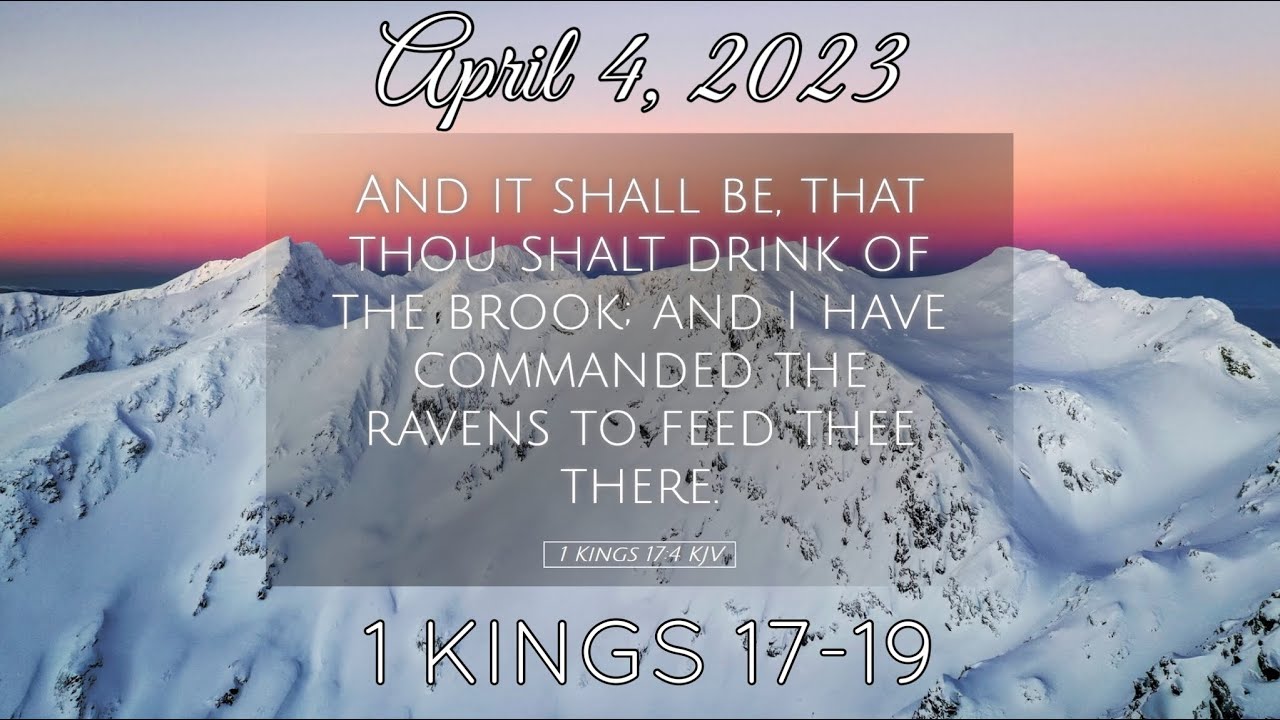 The Reading Of 1 KINGS 17 19 YouTube the-reading-of-1-kings-17-19-youtube