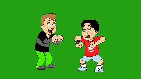 I Got GoAnimate Wrapper (Do Not Ask Me In Public) #Shorts