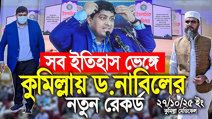 Саунадағы бисексуалдар порно видео Күлкілі порно приключения