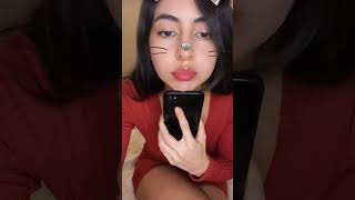 Kate Peri Pretty Ladies Live 211