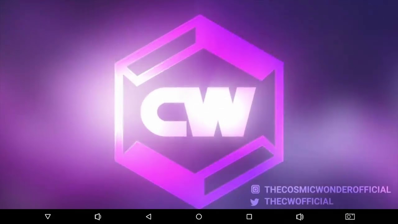 mart Android 8.1 TV Box Q plus 4GB 64GB - CAIXA DE TV KOTAK TV BOX TV pintar صندوق تليفزيون