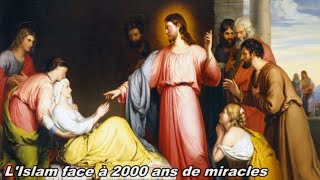Download Lagu L'Islam face à 2000 ans de miracles Download Lagu L'Islam face à 2000 ans de miracles