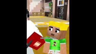 tam liste #minecraft #ytdayibenionecikarnolur #memes @bebekpolis @minecraftparadoliri #minecrafts