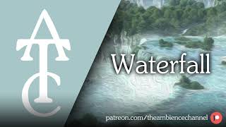 RPG | D&D Ambience - Watefall (stream, splashes, waterfall roar)
RPG | D&D Ambience - Watefall
The ambience of water crashing down with a rumble, with occasional waves splashing. Bass-rich ambience, best enjoyed via a setup that supports low end frequences well.
PATREON: https://www.patreon.com/theambiencechannel
Contacts:
- Email: theambichannel@gmail.com
- Facebook: https://www.facebook.com/TheAmbienceChannel/
The Ambience Channel
#ambience #rpg #dnd RPG | D&D Ambience - Watefall (stream, splashes, waterfall roar)