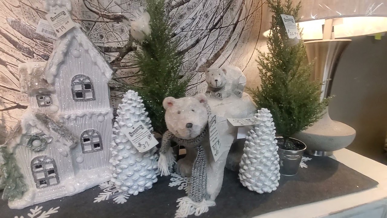 Christmas Tree Decorating Ideas for 2021 Christmas Store Cincinnati