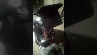 Bugün Arora Zr2 De Kaç Km Gi̇tti̇ği̇ni̇zi̇ Gösterdi̇k Herkese İyi̇ Akşamlar