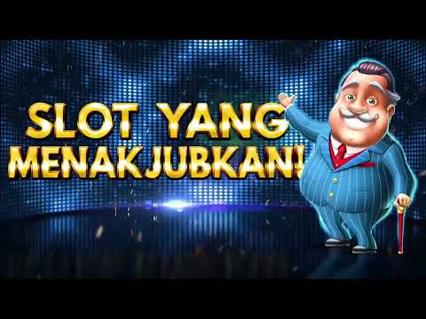 Billionaire Casino Slots 777 video preview