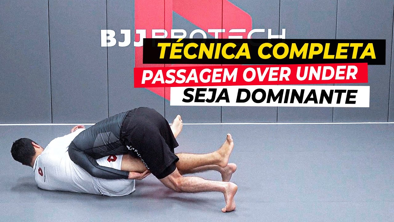passagem-de-over-under-dicas-nogi-t-cnica-de-jiu-jitsu-bjjprotech