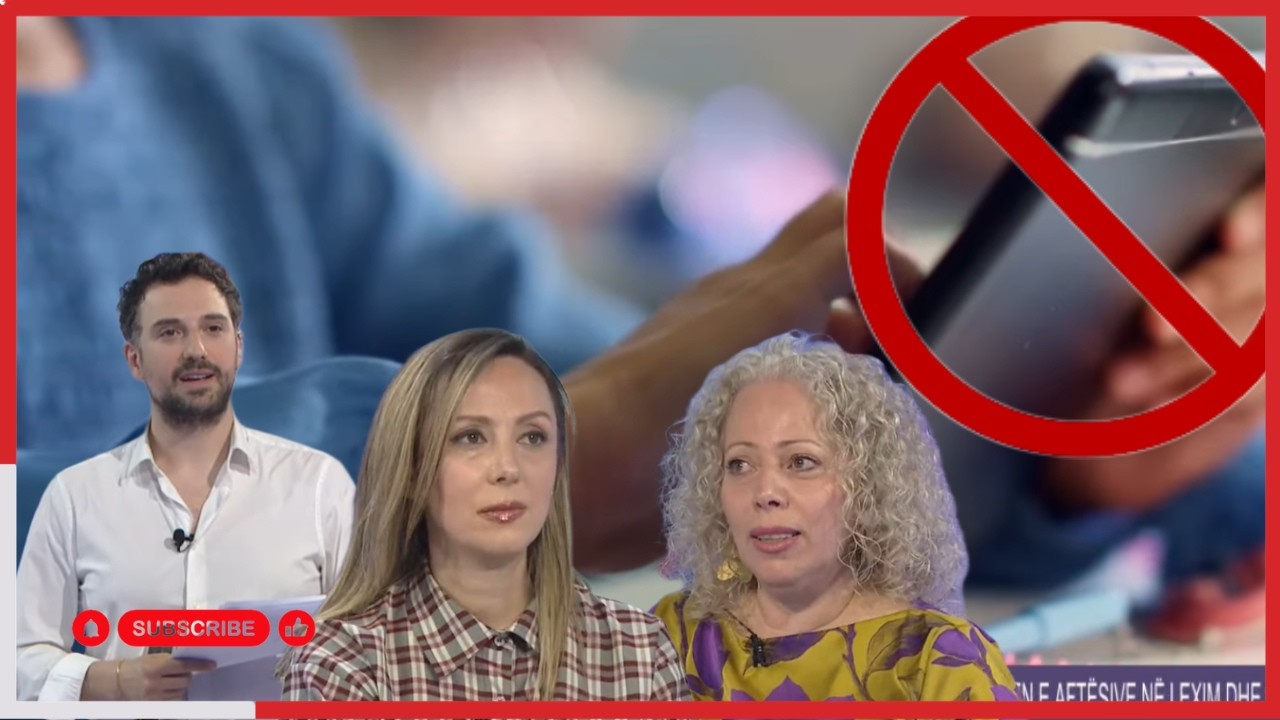 Suedia i kthehet metodave të mësimdhënies me “laps e letër”, Turqia do bllokojë rrjetet për...