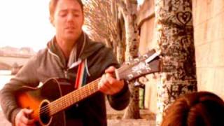 Imuzzik Presents - Keegan Dewitt - Complicated