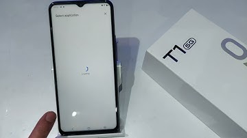 How to Set Quick Action in Vivo T1,T1 5G | Quick Access | Vivo T1 me Quick Action set kaise kare