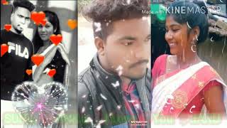 DJ SuniL I Love you