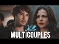 Multicouples | Hello