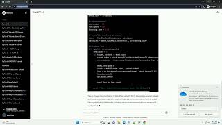 pytorch word2vec