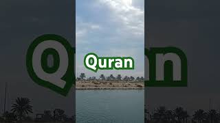 Quran Surah Al - Ankabut Ayat 5 # Urdu Translation # Islamic Short 🥀🌹