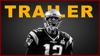 NFL 2018 Kickoff Hype Trailer || ᴴᴰ ||