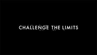 G-SHOCK DW-5600 - All : Challenge the limits CASIO G-SHOCK