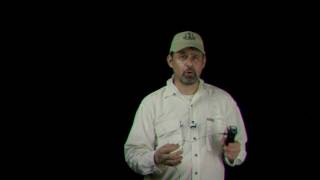 Audio Tip: Improving audio in videos for cameras without a Microphone input