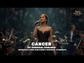 My Chemical Romance – Cancer | Orchestral Cover 2025 | Deeply Emotional &amp; Cinematic