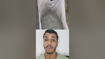 Alibaba Tool Items!🥰 New Gadgets, Smart Kitchen Appliances, Tools, Utensils, Home Cleaning #shorts