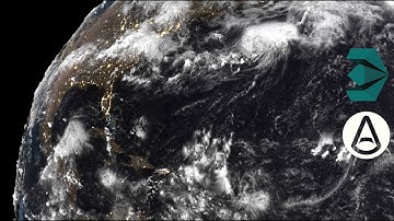 Render a Realistic World using Arnold inside 3Ds Max