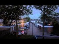 Onweer 26-08-2015