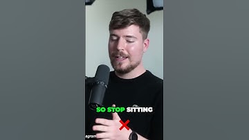 Break Free from Analysis Paralysis: Start Uploading and Succeed on YouTube | ShortXpress