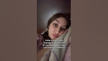 #airlearn #languagelearning #languages