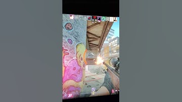 CS2 AWP  #cs2 #csgo #shorts #short #keşfet #keşfetbeniöneçıkar #oyun #awp