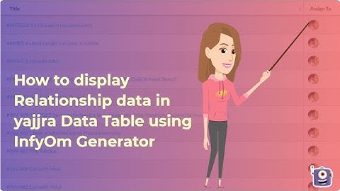 How to display relationship data into Yajra DataTables in laravel