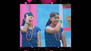 Typical Nepali Kauda Song 2082 Ye Thule Melina Rai, Shital Gurung, Juna, Rina, Ayrus