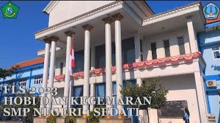 Download Lagu Kelompok 10_SMP Negeri 1 Sedati_10_ Sidoarjo Seneng Mancing MP3 Download Lagu Kelompok 10_SMP Negeri 1 Sedati_10_ Sidoarjo Seneng Mancing MP3