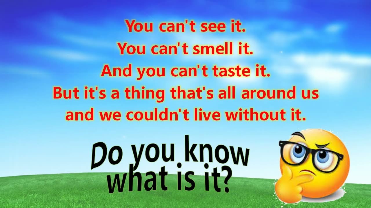 AIR and its Importance : A PowerPoint Presentation  ¦¦Uses, Importance¦¦ 