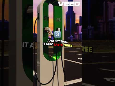 Charge Your Phone in 9 Seconds! #chatgpt #facts #shorts #shortvideo #technology #funfacts