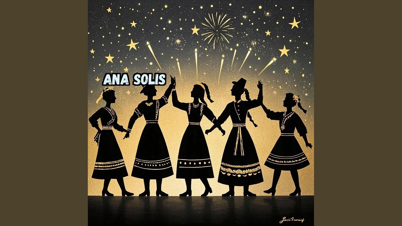 Electric Shadow Heart