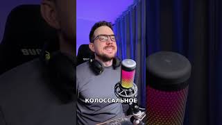 Эргономичное vs. Геймерское Кресло: Какой выбор лучше? #shorts