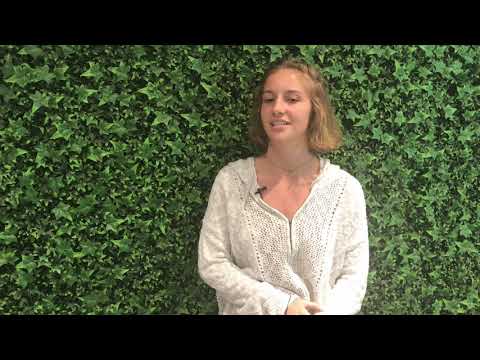 4Geeks Academy Testimonials