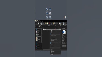Windows Timestamp - Forensic Practical Example