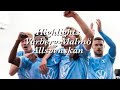 Varbergs BoIS Malmö goals and highlights
