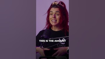 Are you overlooking crucial podcast analytics? 📊