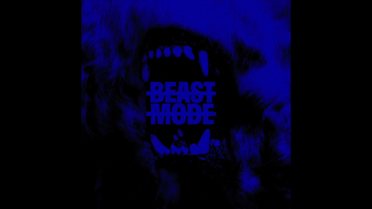 Txsh x Avila - Go (Seen on ESPN with UFC - Anthem for Sync Licensing)